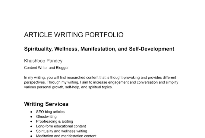write engaging SEO friendly blog article in 24 hour